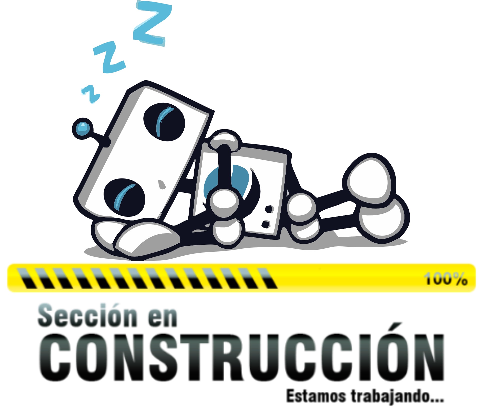 Imagen centrada