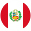 Perú