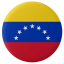Venezuela